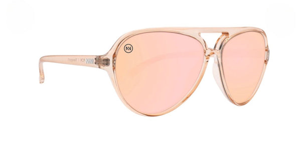 How to Clean Polarized Sunglasses