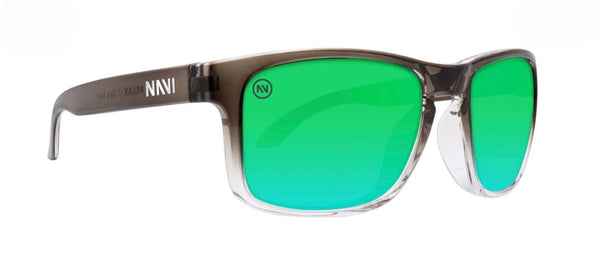 How to Choose the Right Lens Color for Your Sunglasses