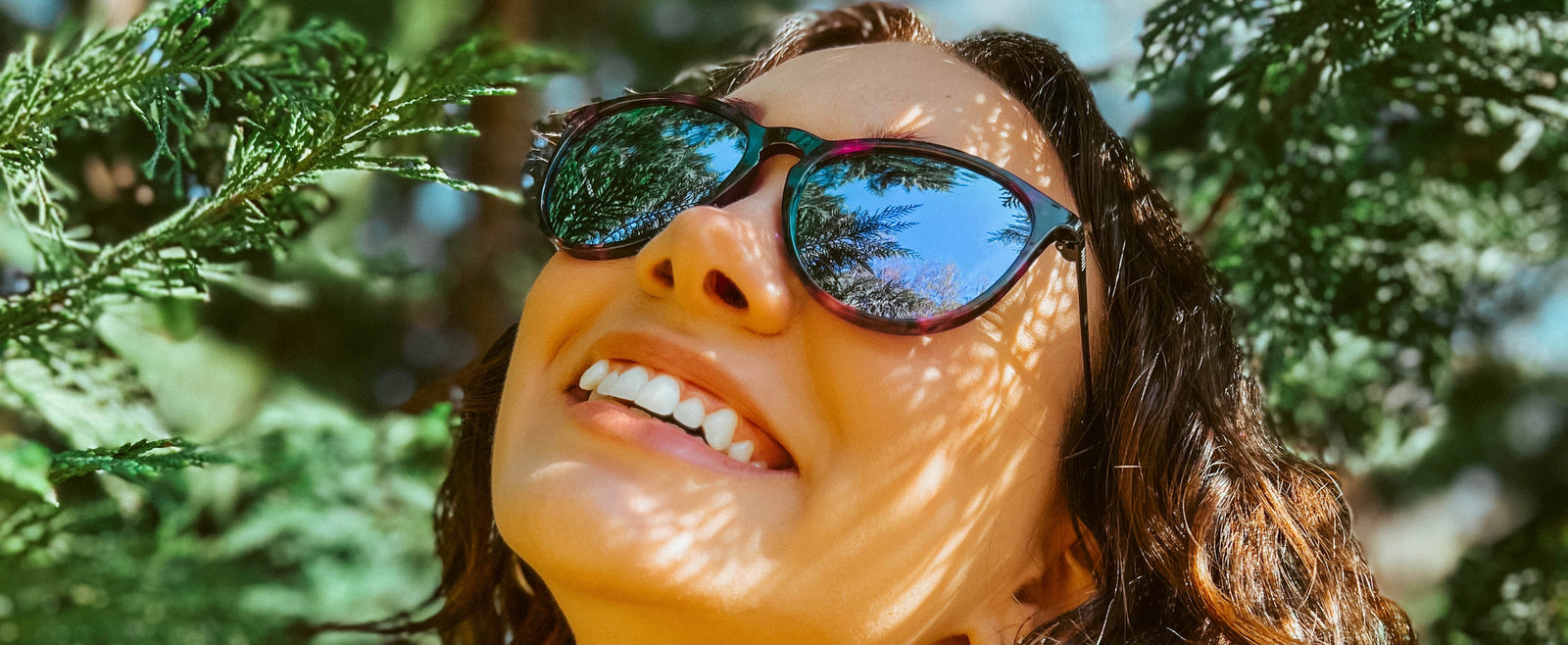 How to Choose Sunglasses for Hiking: A Comprehensive Guide