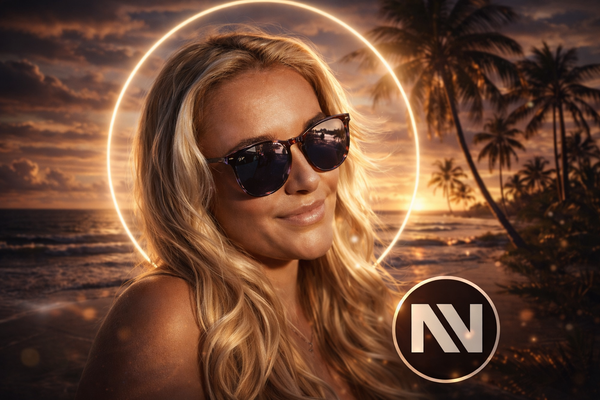 Why Polarized Sunglasses Are Worth It — And How to Choose the Right Pair