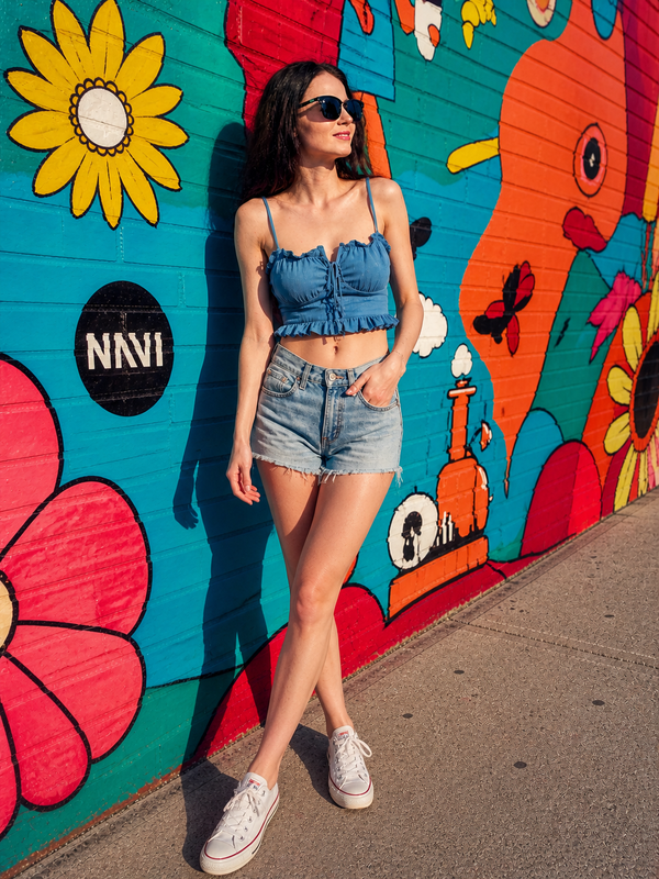 Polarized Sunglasses: Are They Worth It? | Navi Eyewear