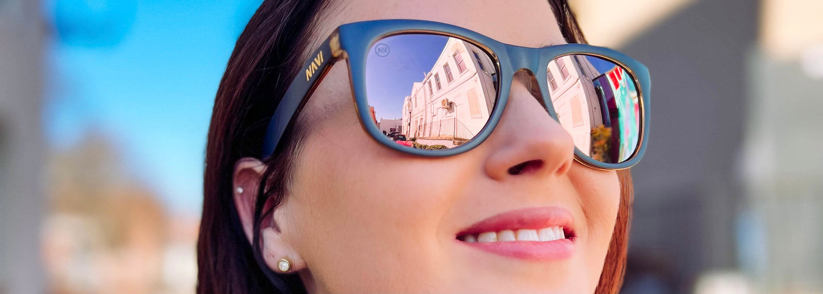 Top 5 Sunglasses Trends for 2023