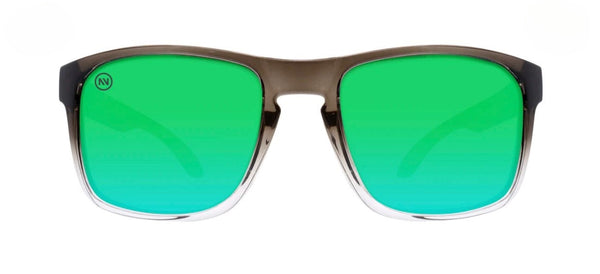 How to Choose Sunglasses for Running