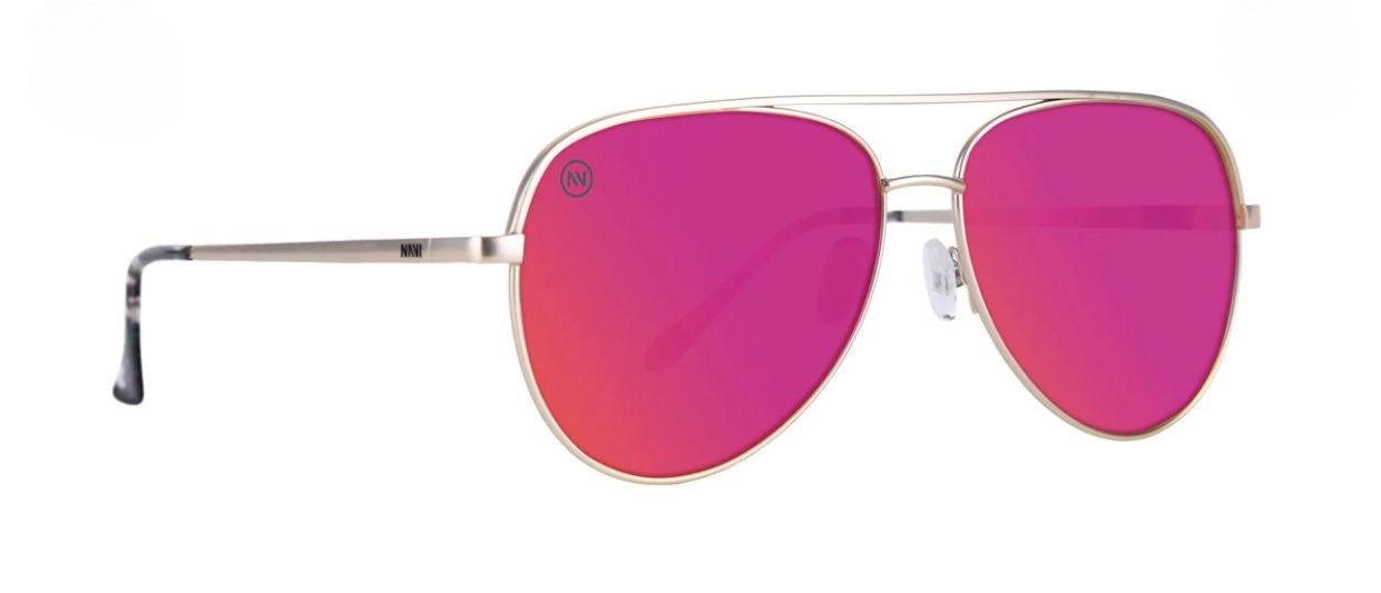 What are the Benefits of Wearing Polarized Sunglasses, and Why are They Preferred over Regular Sunglasses?