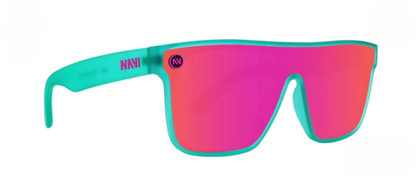 Navi Eyewear for Driving: Why You Need Them and What to Look For