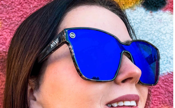 The Best Sunglasses for Women: Top Picks from Navi eyewear for Style and Protection
