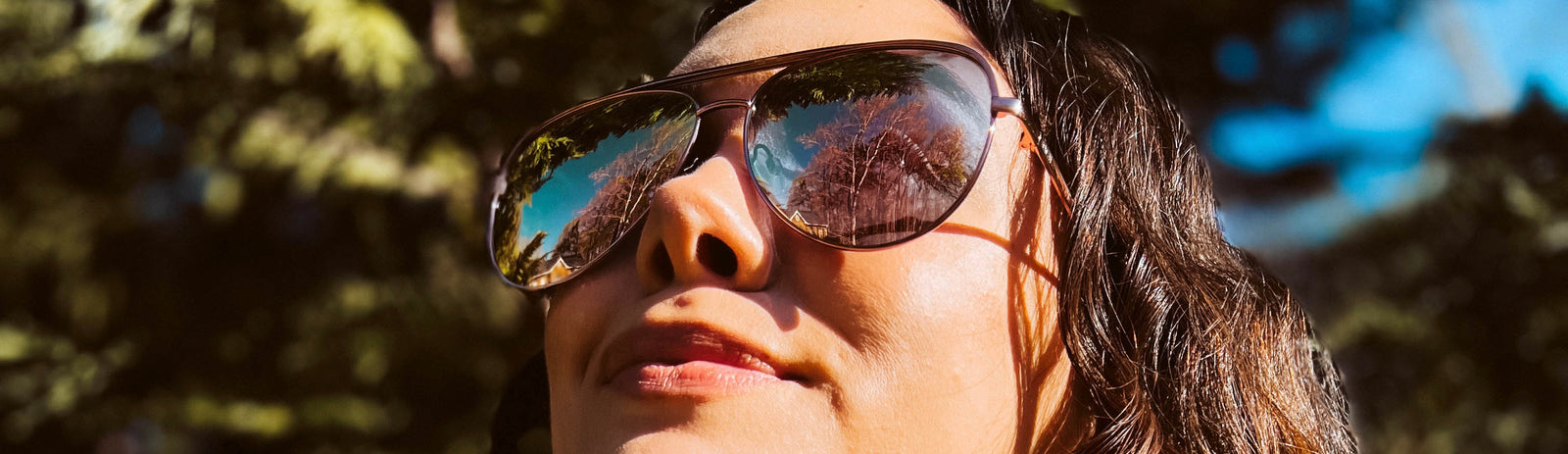 10 Reasons Why Sunglasses Are a Must-Have Fashion Accessory