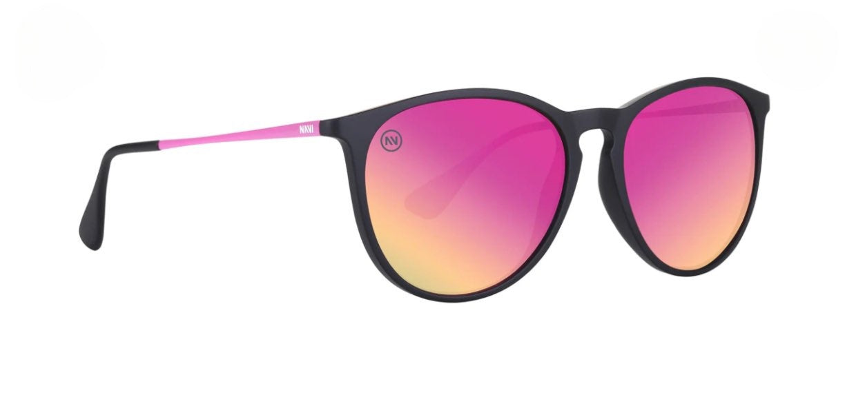 How to Fix Scratched Sunglasses