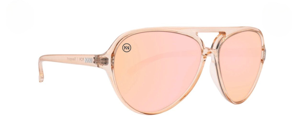 How to Clean Polarized Sunglasses Navi Eyewear