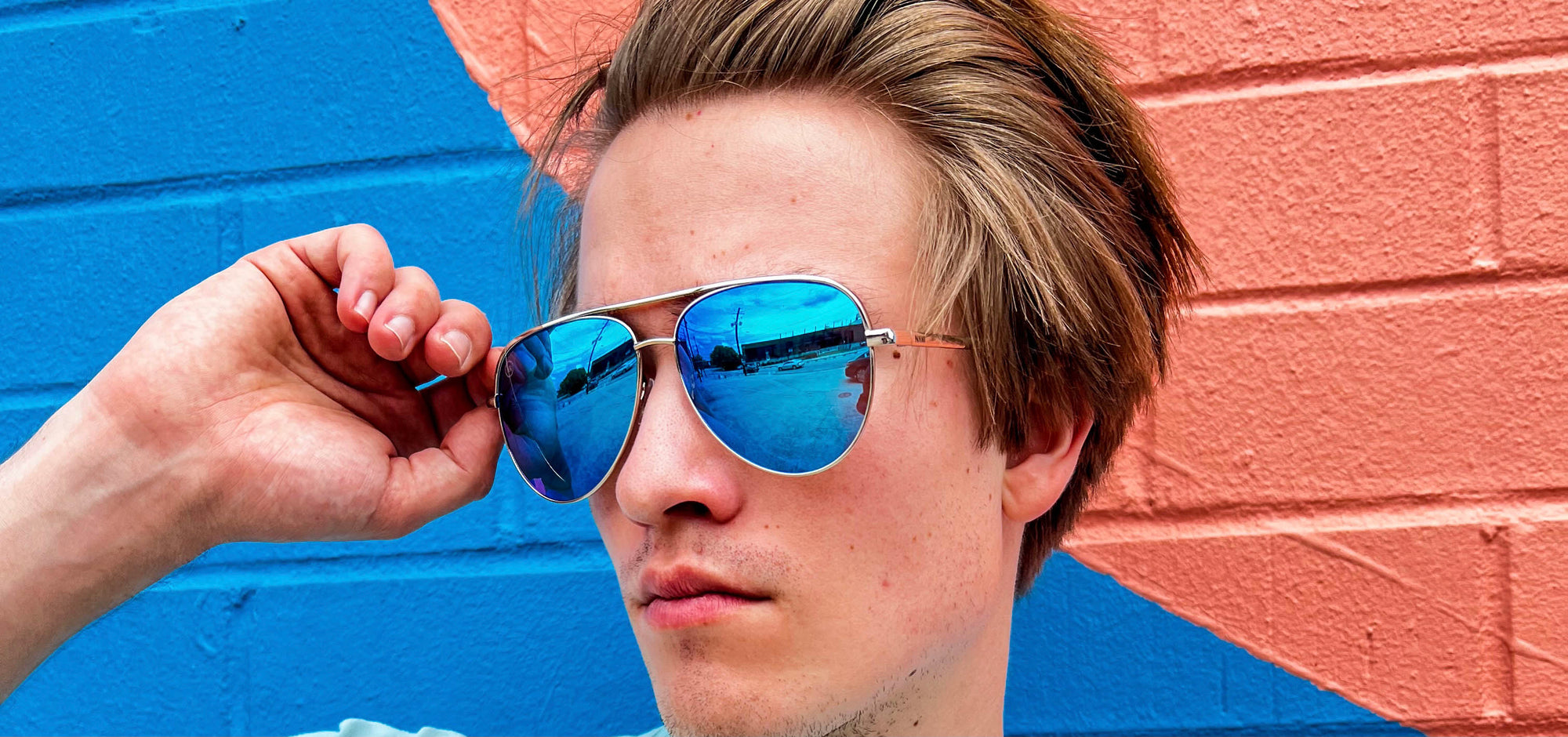 The Ultimate Guide to Prescription Sunglasses