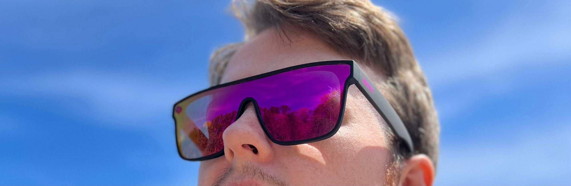Sunglasses for Boating: Polarized Lenses and Other Essential Features