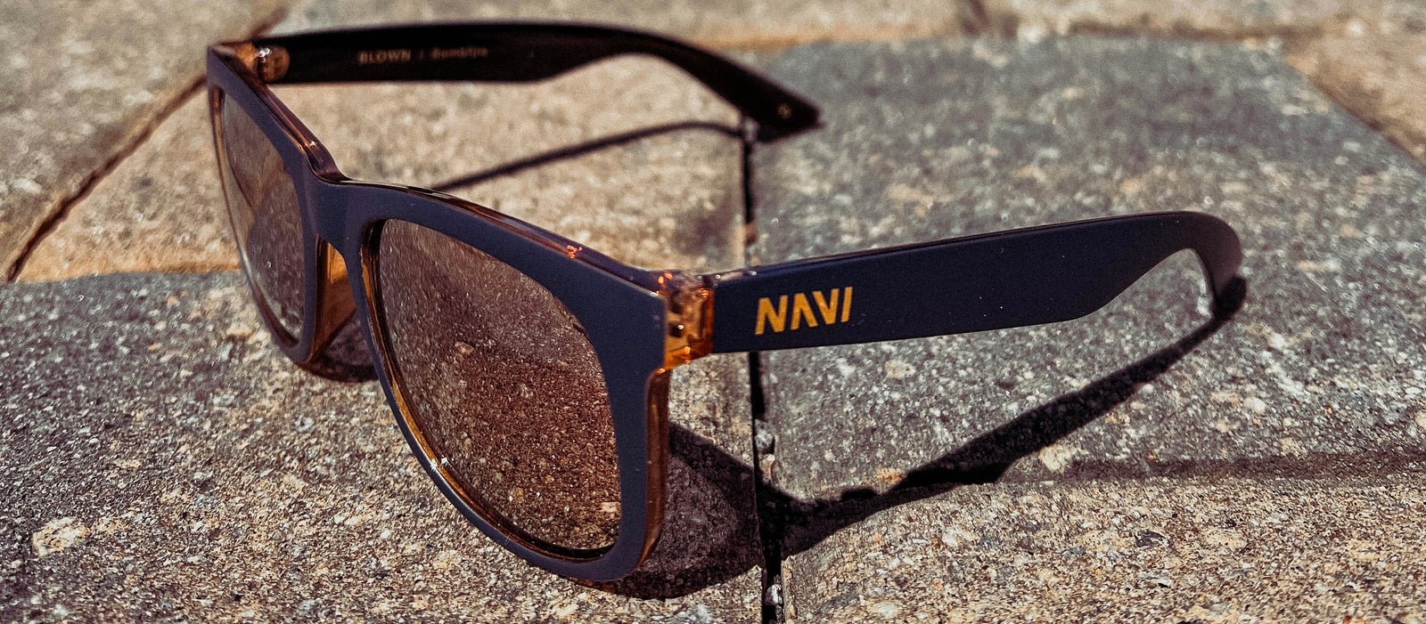 Why Polarized Sunglasses are Worth the Investment