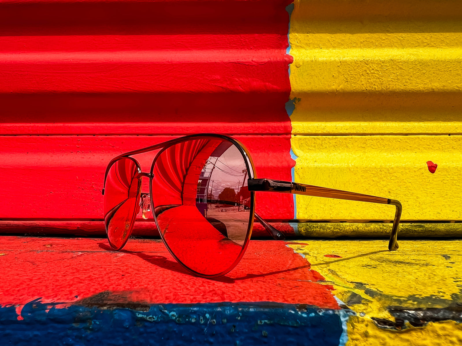 Sunglasses for Fishing: Polarized Lenses and Other Must-Have Features