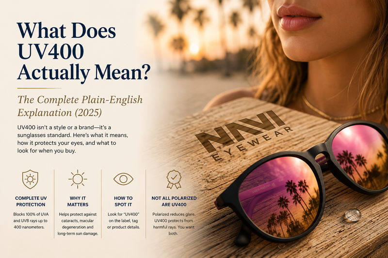 What Does UV400 Actually Mean The Complete Plain English Explanation what-does-uv400-actually-mean-the-complete-plain-english-explanation