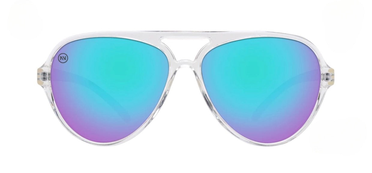 How to Choose Sunglasses for Driving at Night