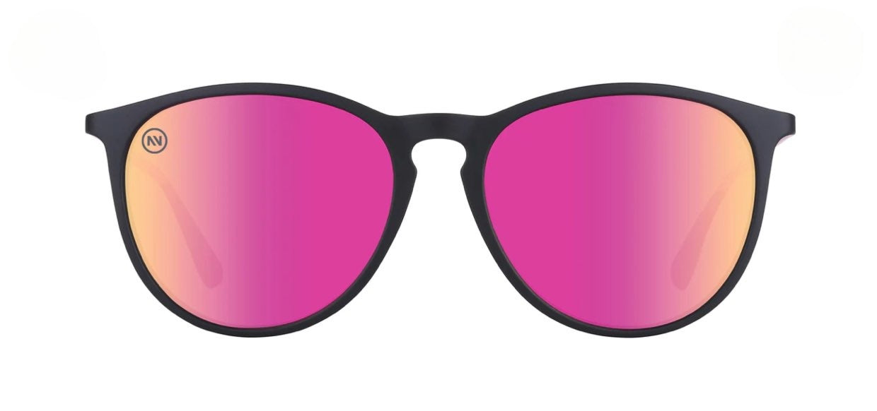 How to Adjust Your Sunglasses for a Perfect Fit