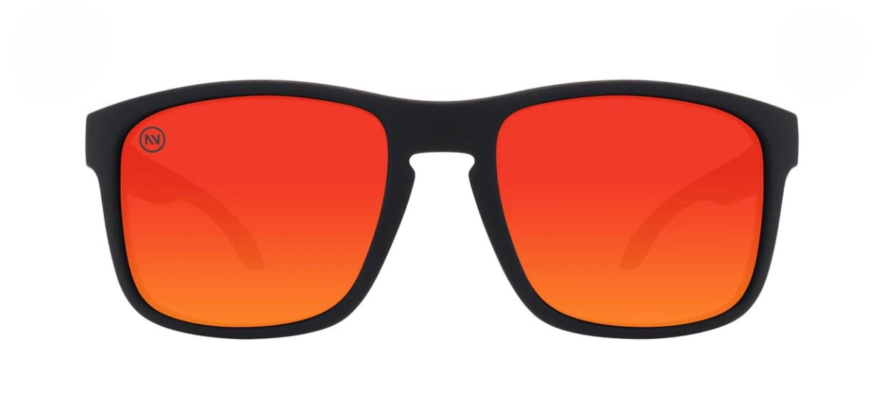 5 Reasons to Invest in High-Quality Sunglasses