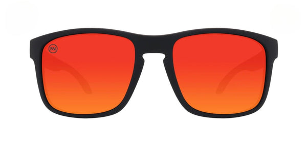 5 Reasons to Invest in High-Quality Sunglasses