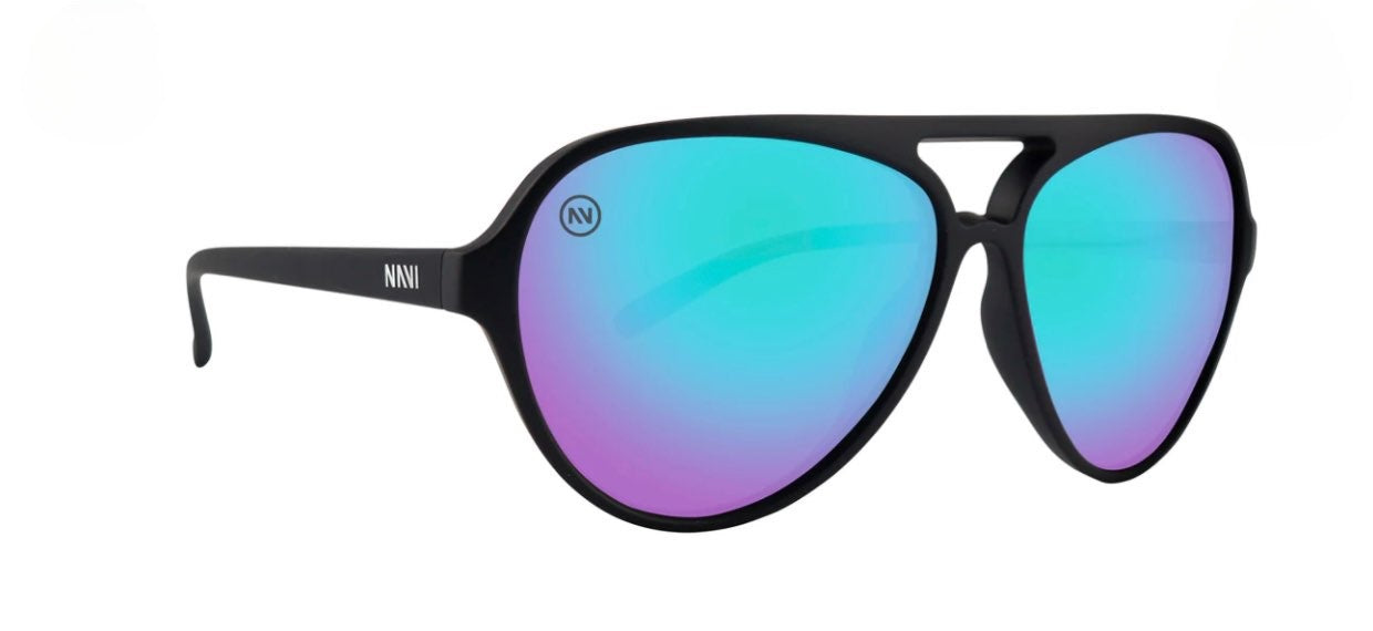 How to Shop for Sunglasses Online: A Comprehensive Guide
