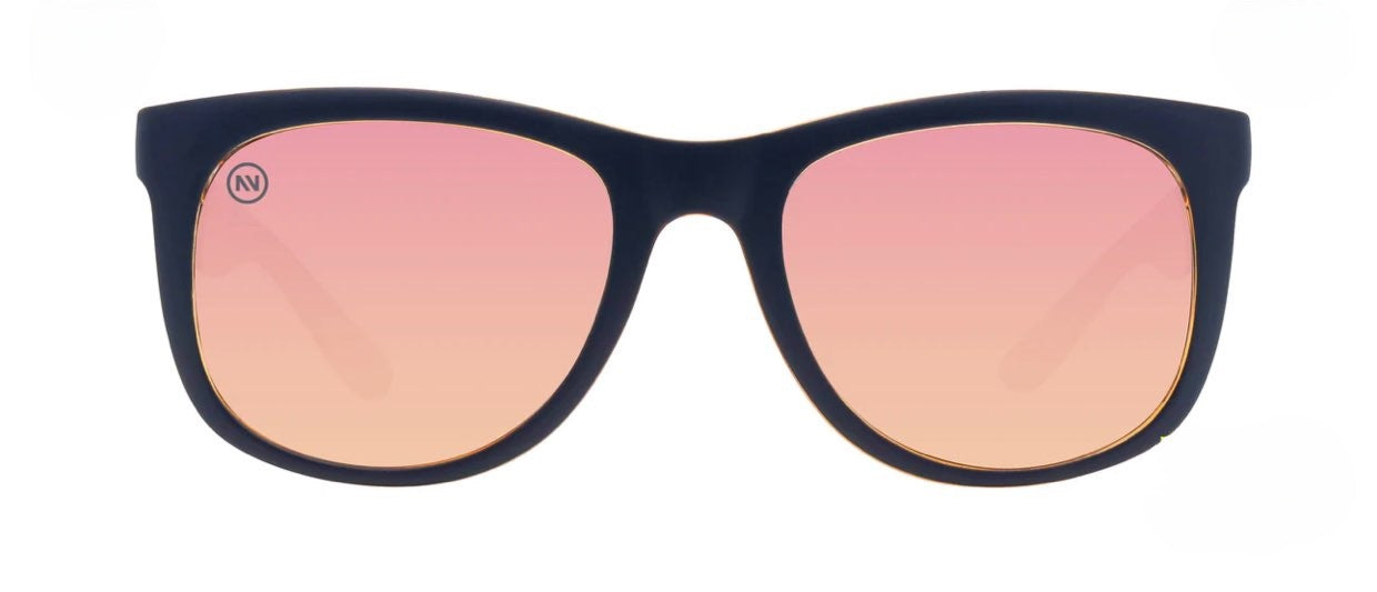 How to Style Sunglasses with Different Outfits