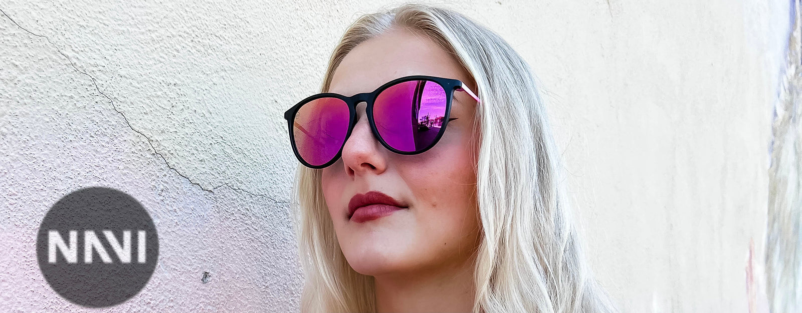 Sunglasses and Fashion: How to Match Your Shades with Your Outfit