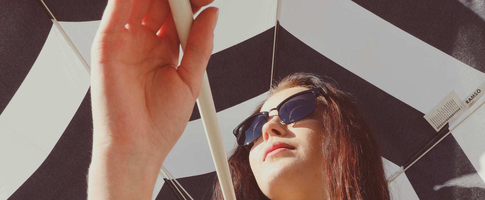 What are the most common use cases for polarized sunglasses, such as sports, driving, or leisure activities?