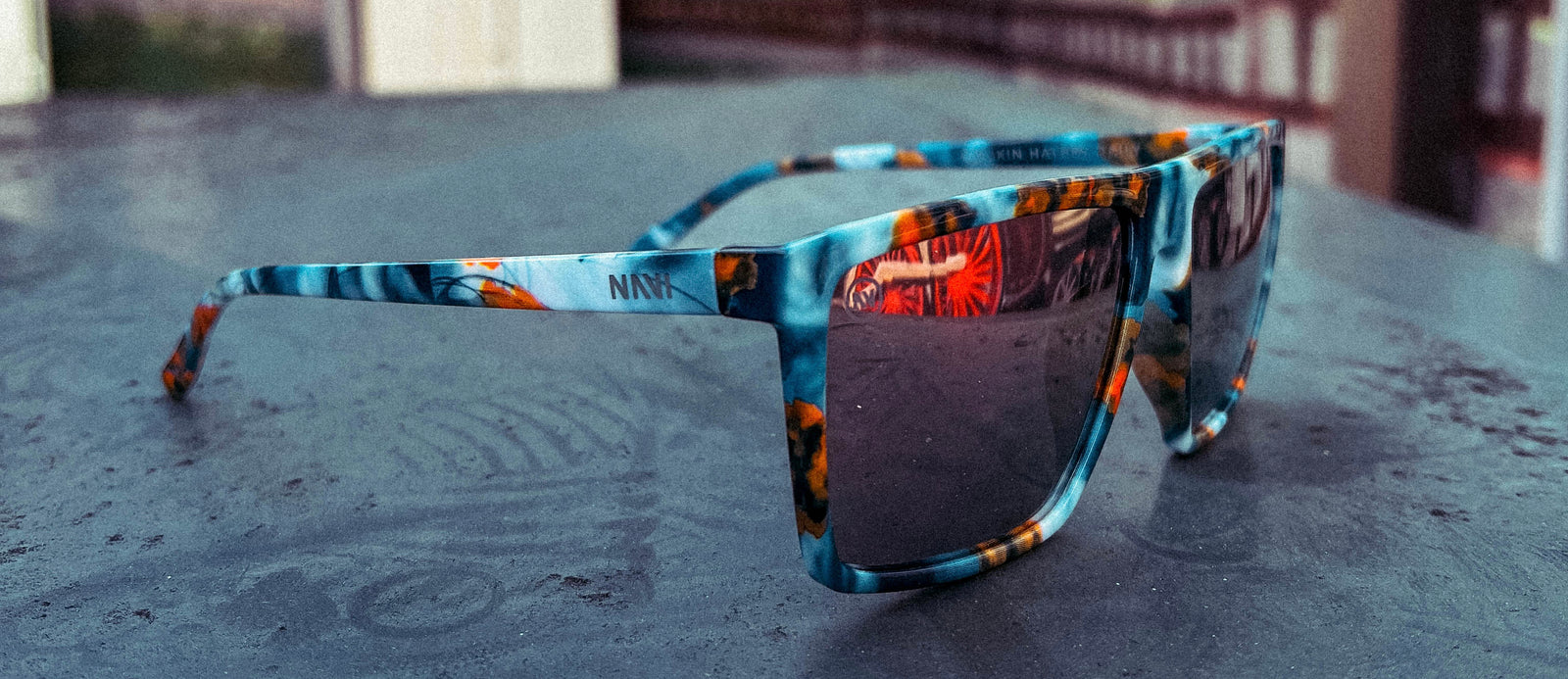 Sunglasses for Golf: Improve Your Game and Protect Your Eyes