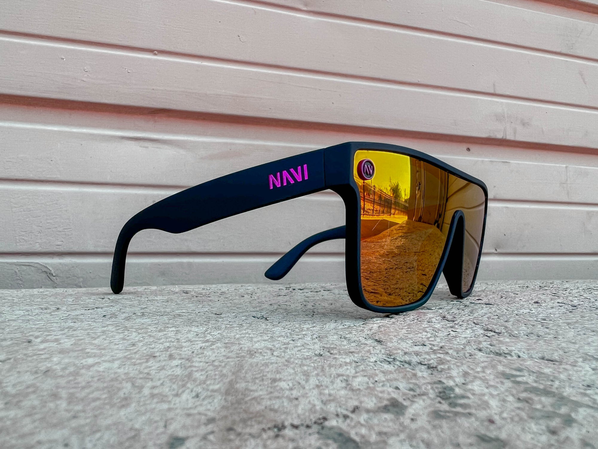 Sunglasses for Running: Protect Your Eyes and Boost Your Performance