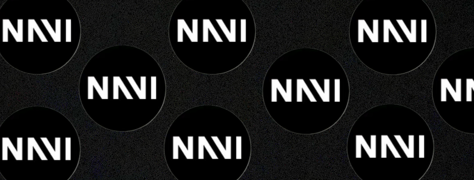 How to Choose Sunglasses for Driving in Fog