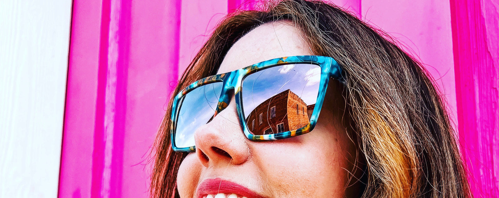 How Do Consumers Purchase Polarized Sunglasses: A Comprehensive Guide