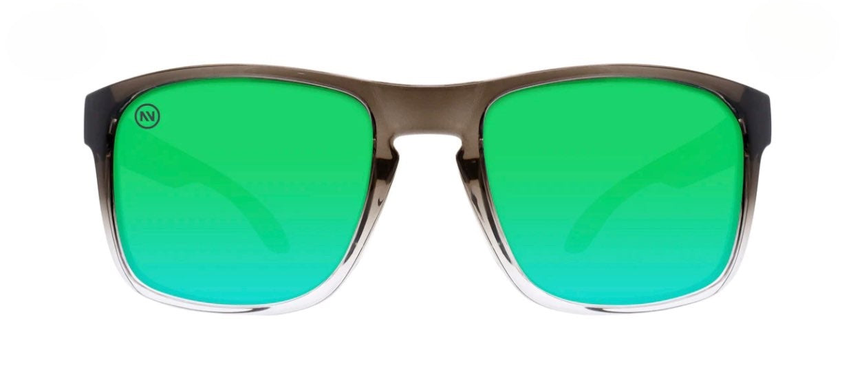 How to Choose Sunglasses for Running