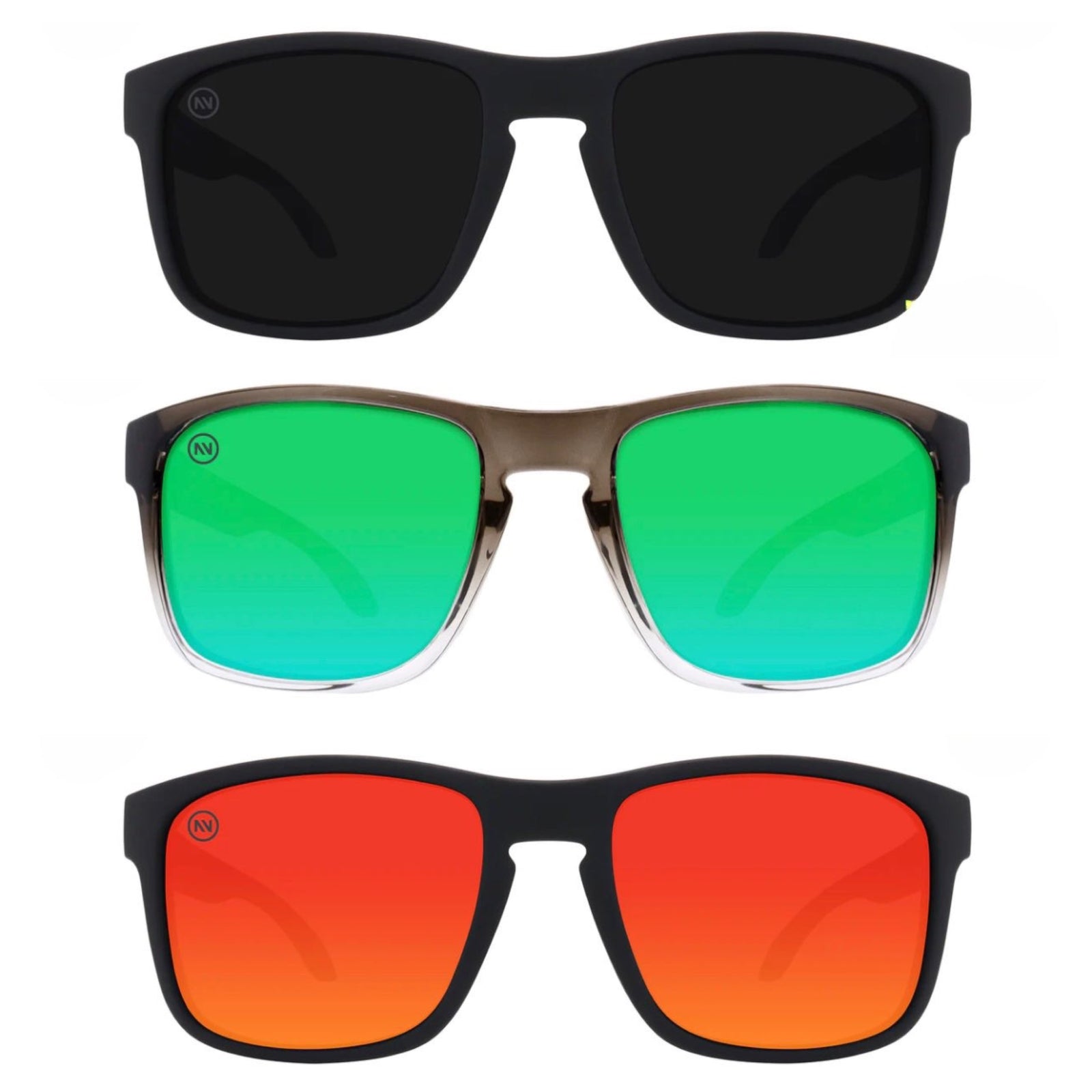 How to Choose Sunglasses for Fishing: A Comprehensive Guide