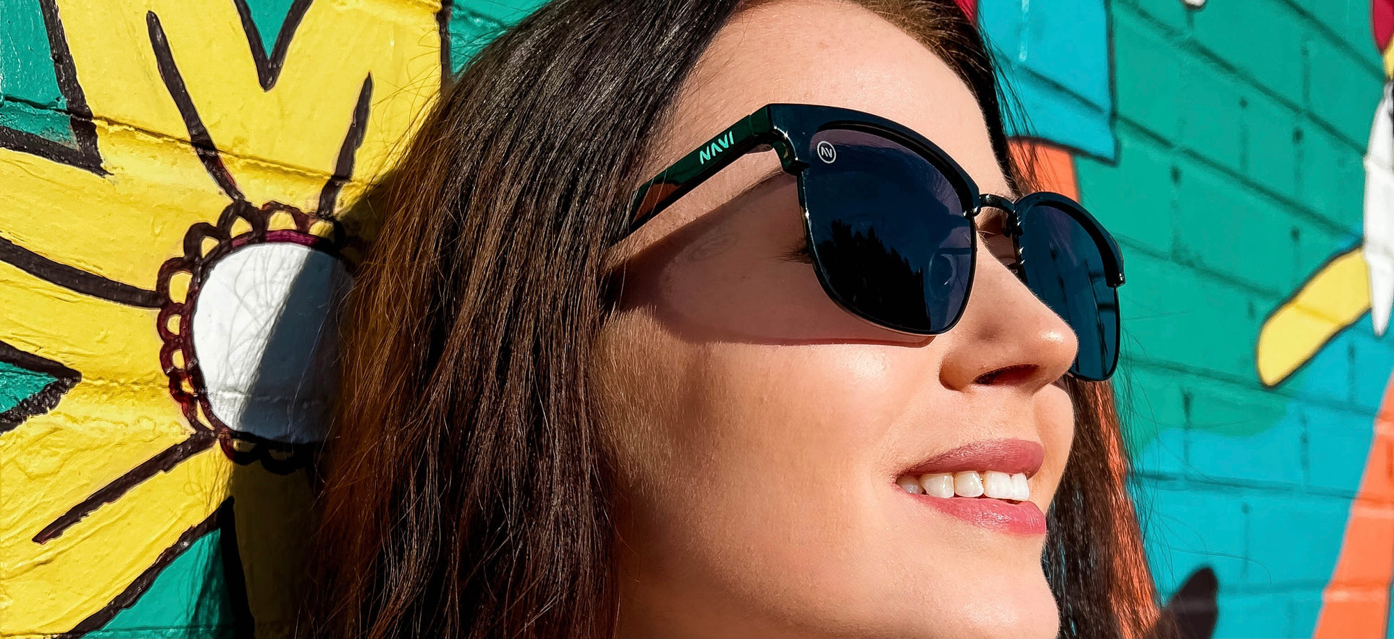 Sunglasses for the Beach: Stay Stylish and Safe in the Sun