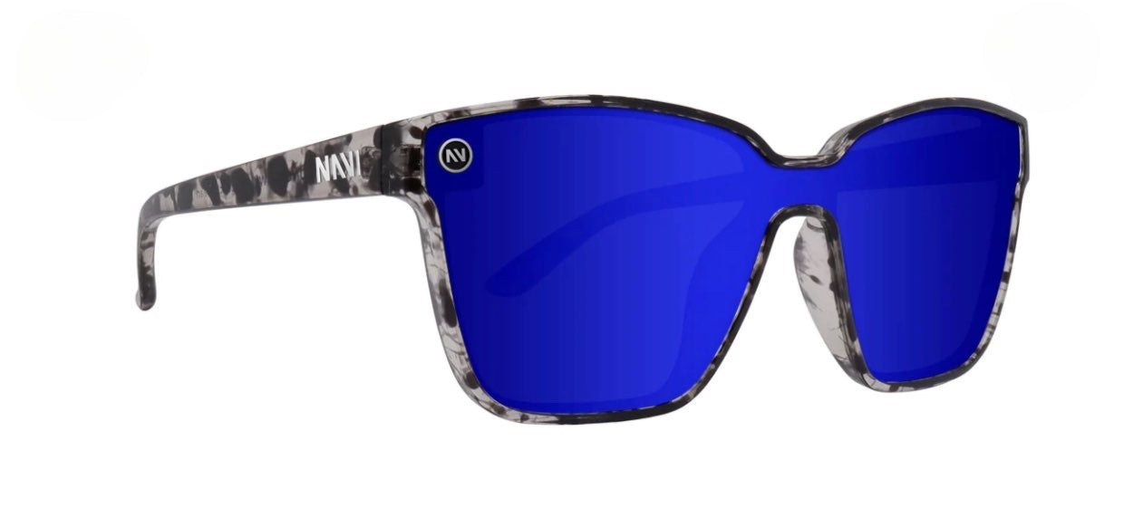 How to Choose Sunglasses for People with Large Faces