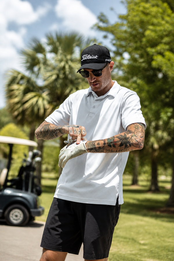 7 Signs Your Sunglasses Aren't Protecting Your Eyes | Navi Eyewear