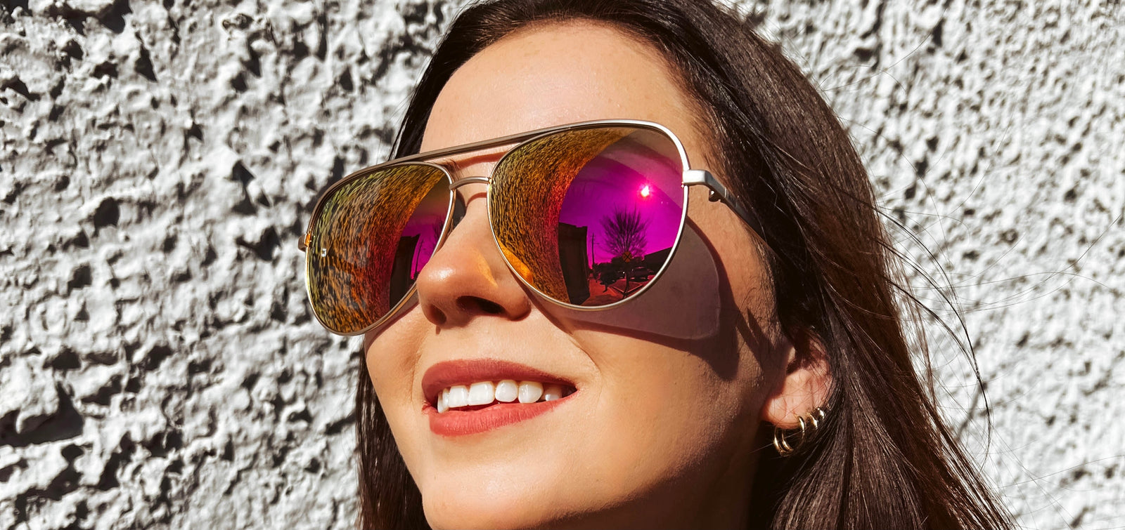 Sunglasses Care: Tips for Cleaning and Maintaining Your Navi Eyewear Shades