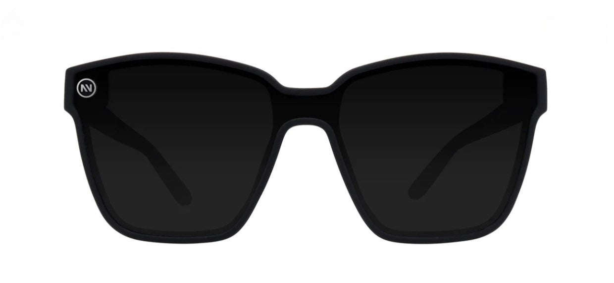 How to Choose Sunglasses for People with Sensitive Eyes
