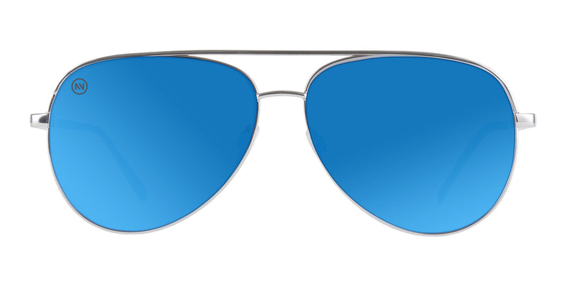 Heavenly Blue