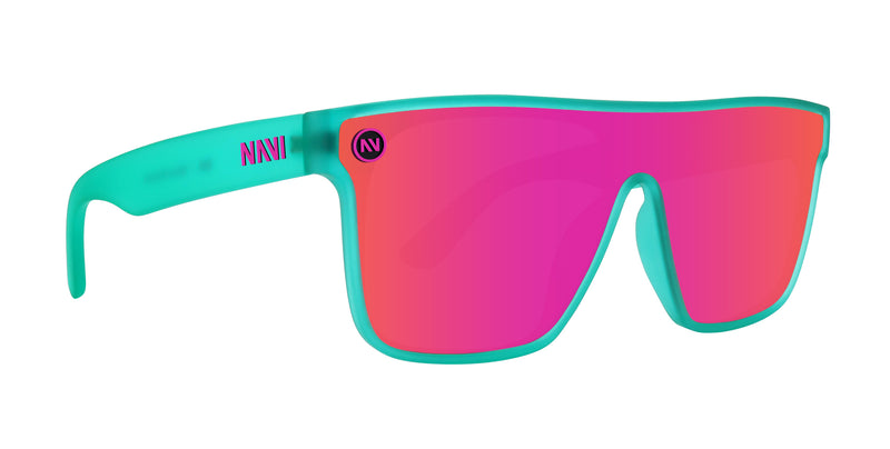 Wave Runner